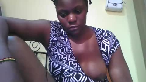 CLARIS online show from February 12, 1:46 pm