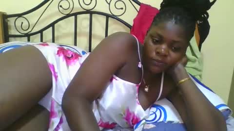 CLARIS online show from October 20, 11:02 am