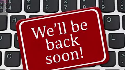 Amelia online show from July 28, 2:35 pm