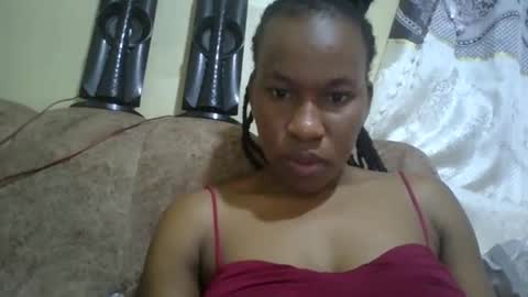 sweetdiva2012 online show from November 9, 5:14 am