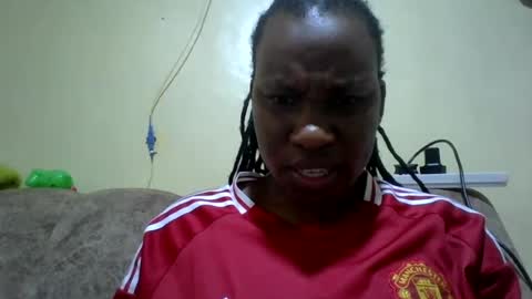 sweetdiva2012 online show from June 29, 4:41 am