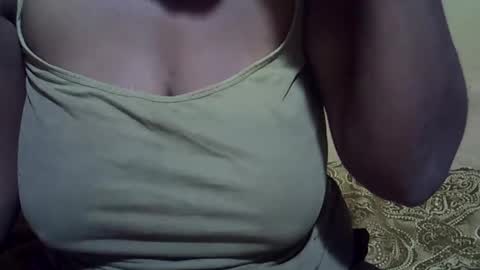 divinah online show from February 15, 11:37 pm