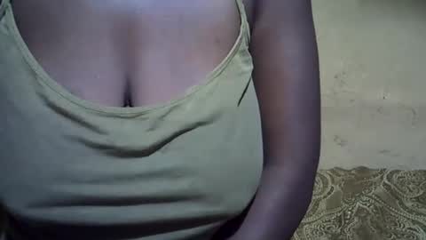 divinah online show from June 14, 11:49 pm