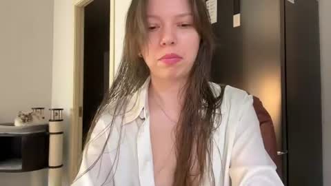 Vicktorious online show from July 7, 5:05 pm