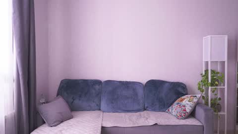 Vicktorious online show from February 10, 7:15 am