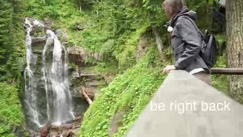 Vicktorious online show from March 21, 11:26 am