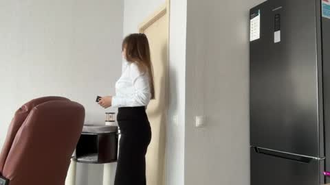 Vicktorious online show from April 17, 10:39 am