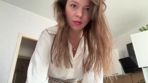 Vicktorious online show from September 11, 8:58 am