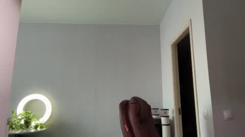 Vicktorious online show from July 5, 4:34 pm