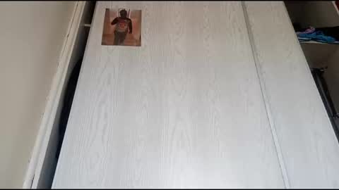 sweetebony24 online show from October 25, 8:22 am