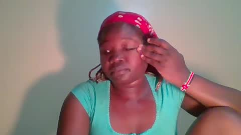 Grace online show from July 20, 11:49 pm