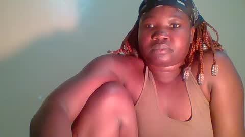 Grace online show from July 27, 2:52 am