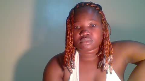 Grace online show from July 14, 3:22 am