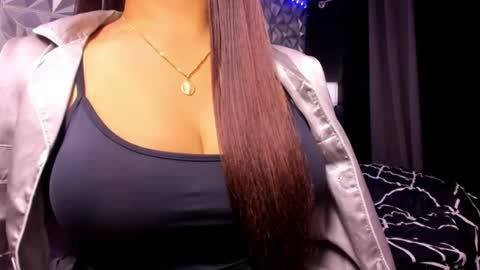 mercedes online show from July 1, 4:50 pm