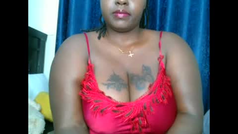 sweetest_snack online show from January 29, 10:37 am