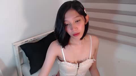 Celest online show from June 8, 2:34 am