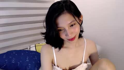 Celest online show from May 4, 1:42 am