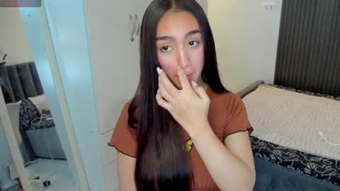 mallow online show from December 27, 4:04 am