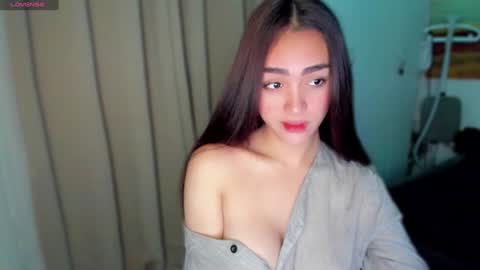 mallow online show from January 31, 3:55 pm