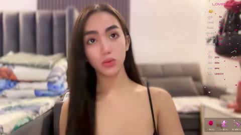 mallow online show from September 30, 10:10 am