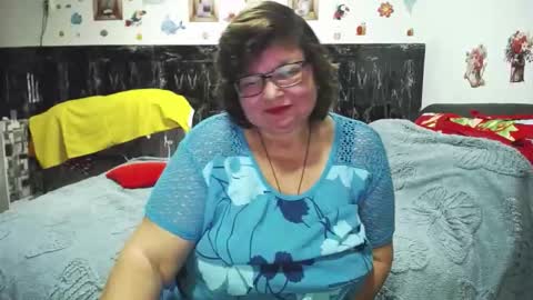 sweetestmilf4you online show from February 4, 2:09 pm