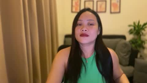 Snapshot of sweetestsmile_ chatting on September 11, 11:10 am Khaye online show from September 11, 11:10 am