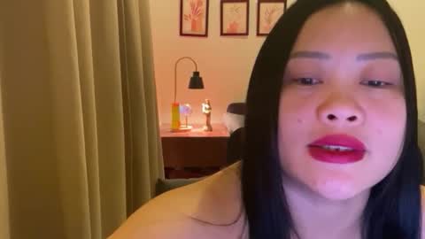 Snapshot of sweetestsmile_ chatting on October 13, 12:08 pm Khaye online show from October 13, 12:08 pm