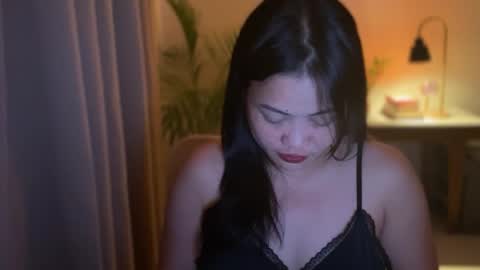 Khaye online show from March 20, 5:18 pm