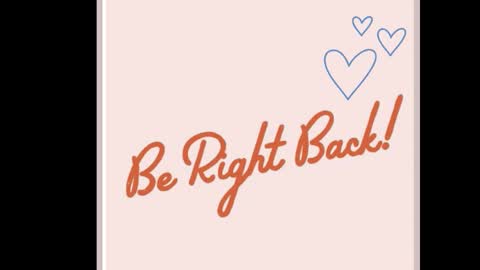 Snapshot of sweetestsmile_ chatting on September 17, 12:58 pm Khaye online show from September 17, 12:58 pm