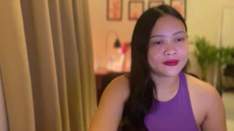 Snapshot of sweetestsmile_ chatting on September 26, 2:42 am Khaye online show from September 26, 2:42 am