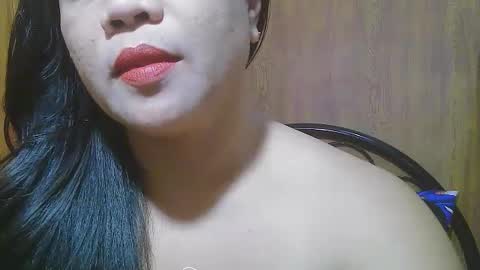 sweeteyes69xx online show from July 12, 4:41 pm