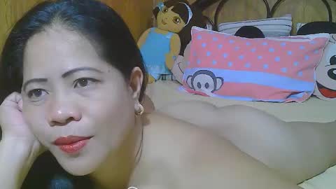 sweeteyes69xx online show from June 20, 3:04 pm