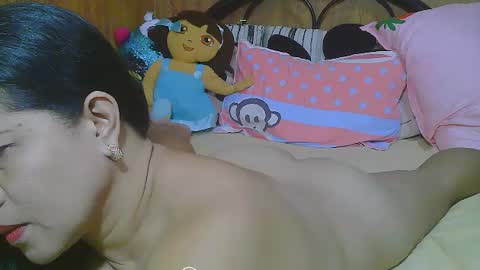 sweeteyes69xx online show from June 25, 10:40 am