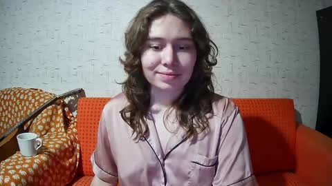 sweetfaina online show from November 26, 10:55 pm