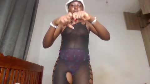sweetfel online show from June 16, 10:44 pm