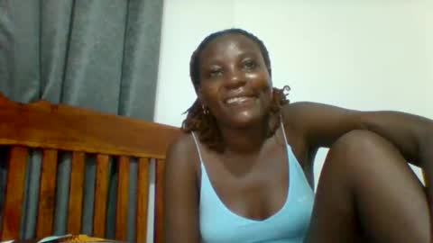 sweetfel online show from March 20, 12:26 am