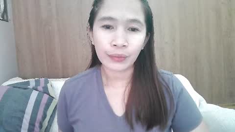 Stacy online show from June 21, 4:11 pm