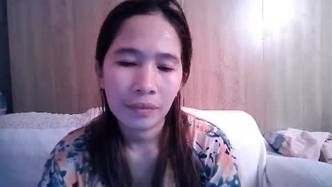 Stacy online show from June 22, 11:13 pm