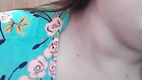 Stacy online show from July 22, 2:18 pm