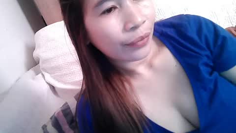 Stacy online show from June 17, 12:23 am