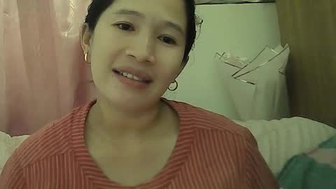 Stacy online show from December 1, 4:42 pm