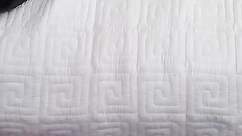 Stacy online show from July 27, 2:47 pm