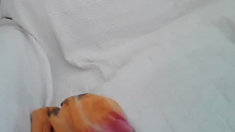 Stacy online show from July 14, 2:05 am