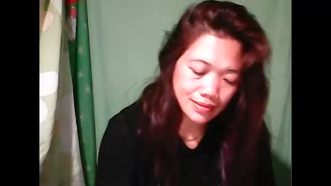 sweetflower4u online show from February 8, 9:40 pm