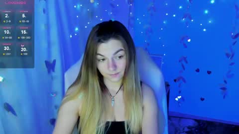 sweetfoyou online show from July 23, 5:59 am