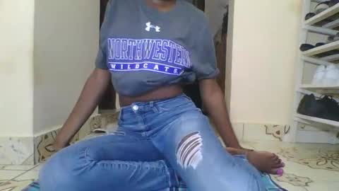 EUNICE online show from March 21, 2:00 pm