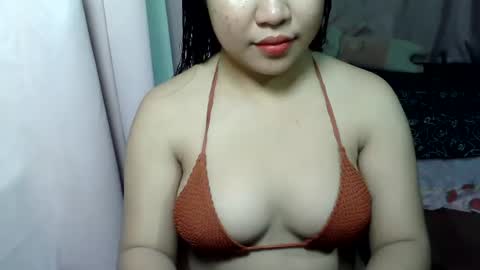 sweetgal_mica online show from July 29, 9:53 am