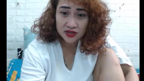 Jean online show from October 29, 2:05 am