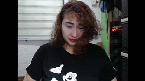 Jean online show from November 28, 3:15 pm