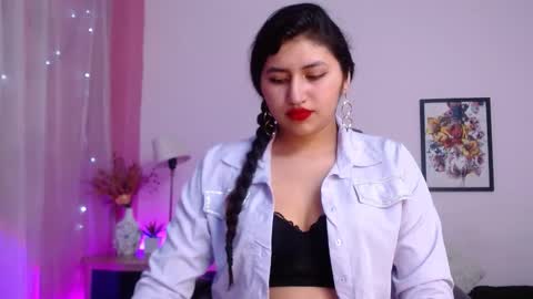  Sweet online show from December 2, 11:23 am